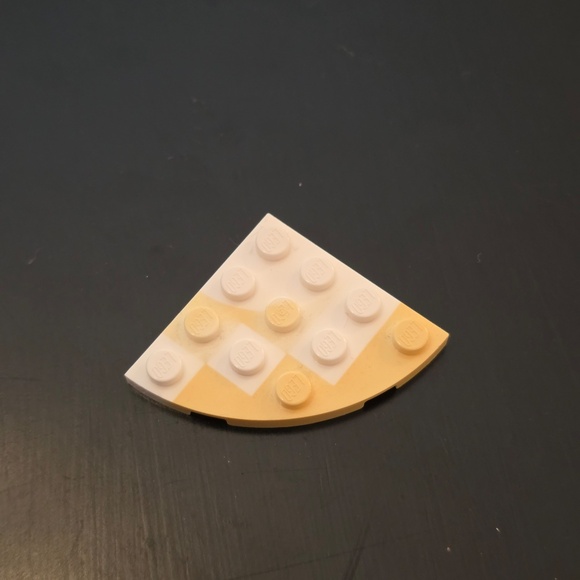 Lego White House Set 21006 - Opened, Retired Product - Picture 8 of 16